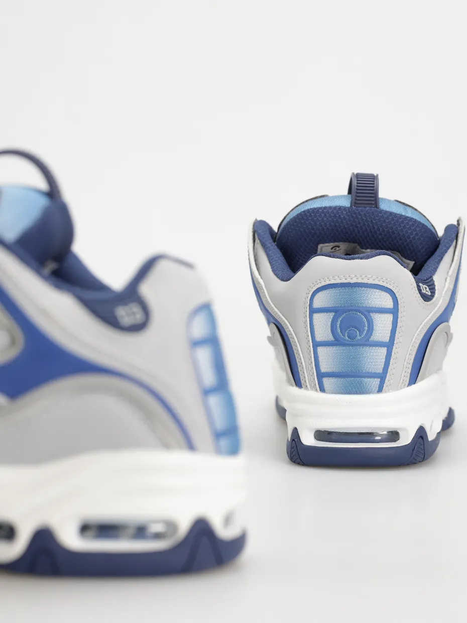Osiris D3 2001 Shoes