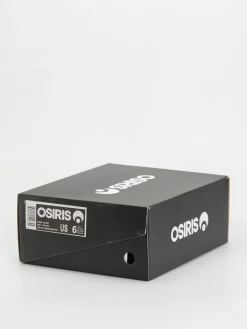 Osiris D3 2001 Shoes