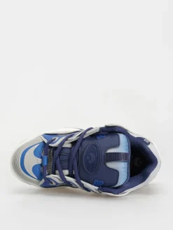 Osiris D3 2001 Shoes