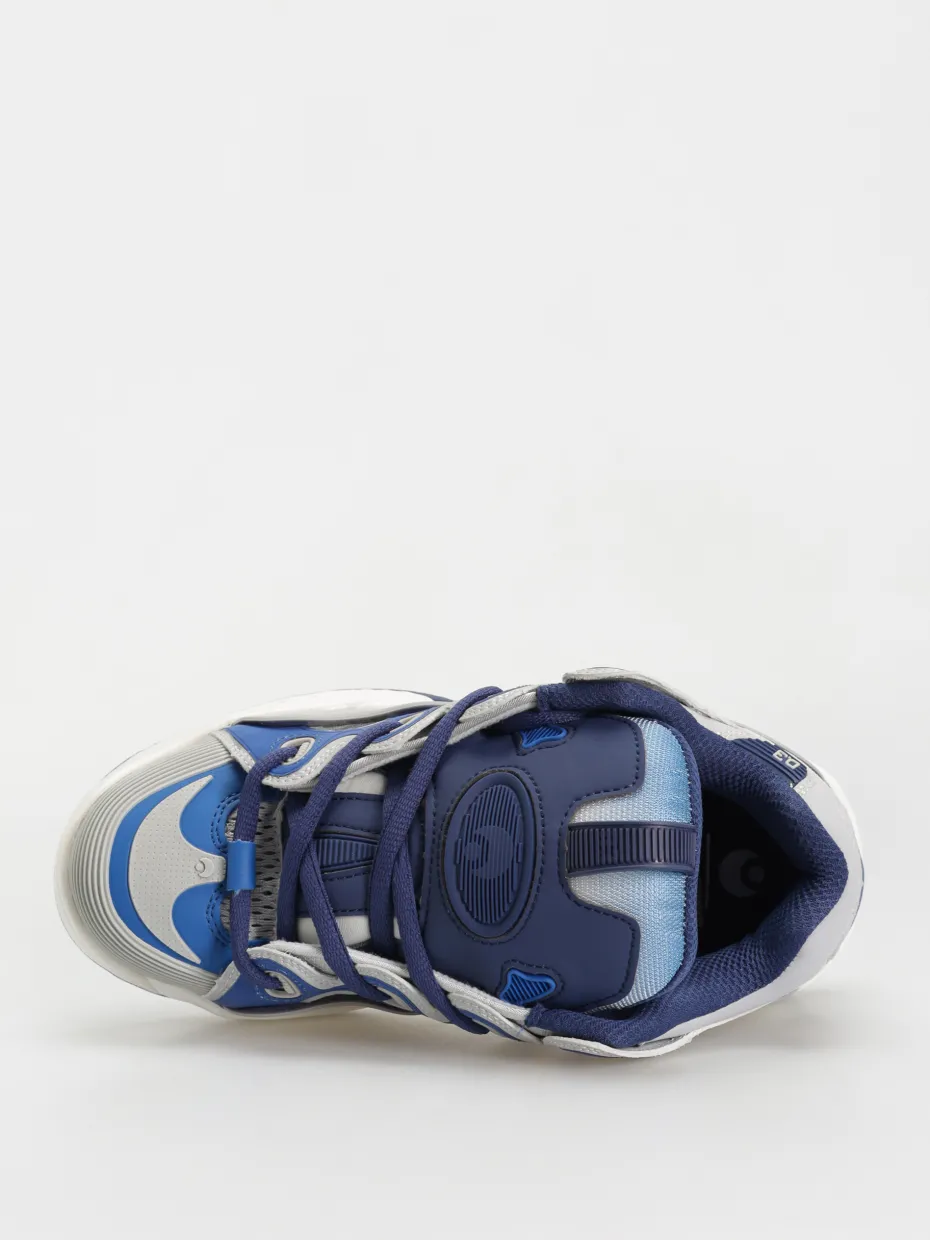 Osiris D3 2001 Shoes