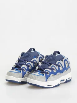 Osiris D3 2001 Shoes