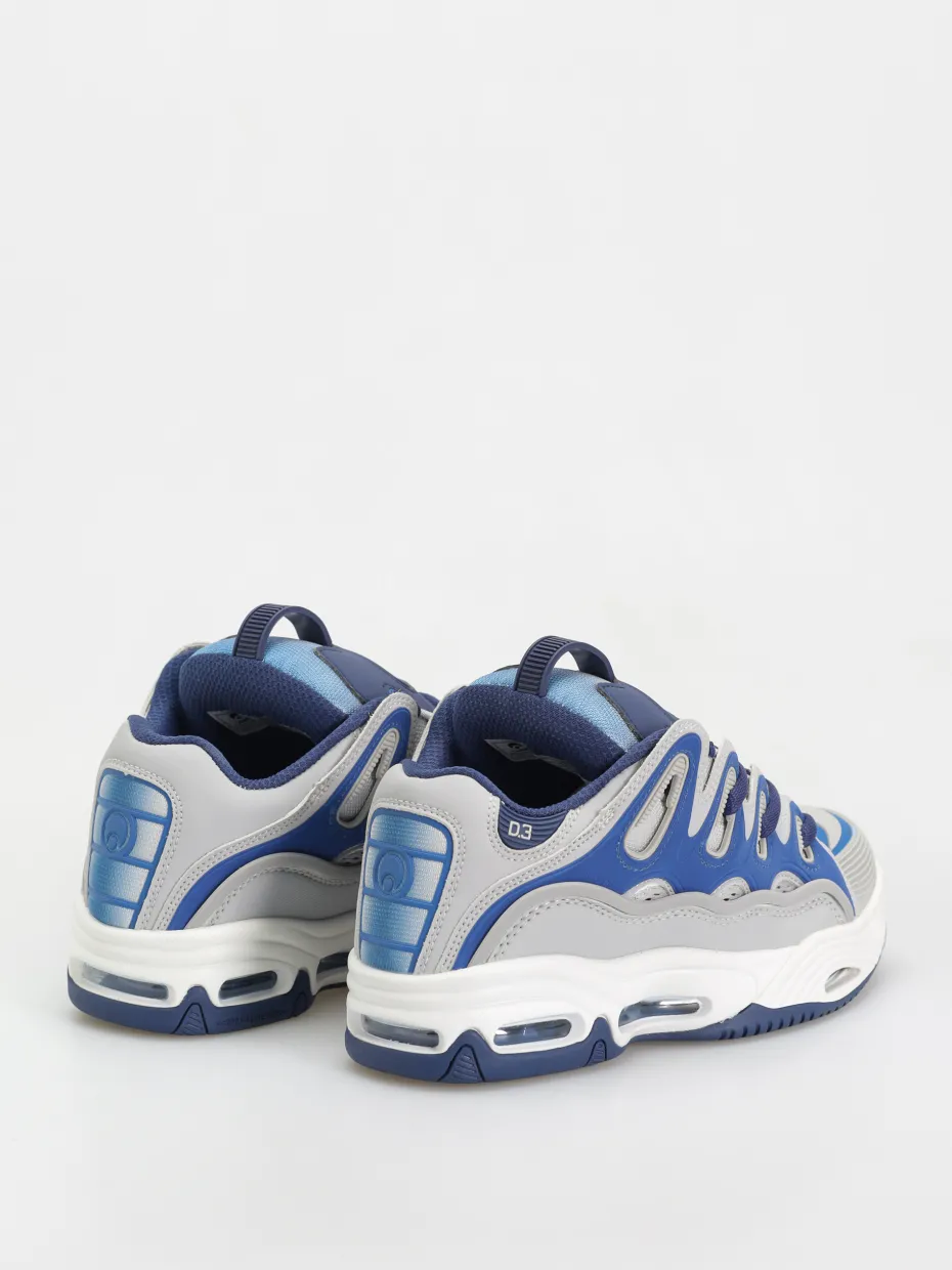 Osiris D3 2001 Shoes