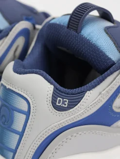 Osiris D3 2001 Shoes