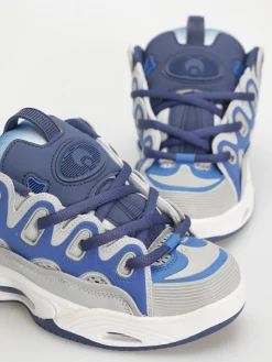 Osiris D3 2001 Shoes