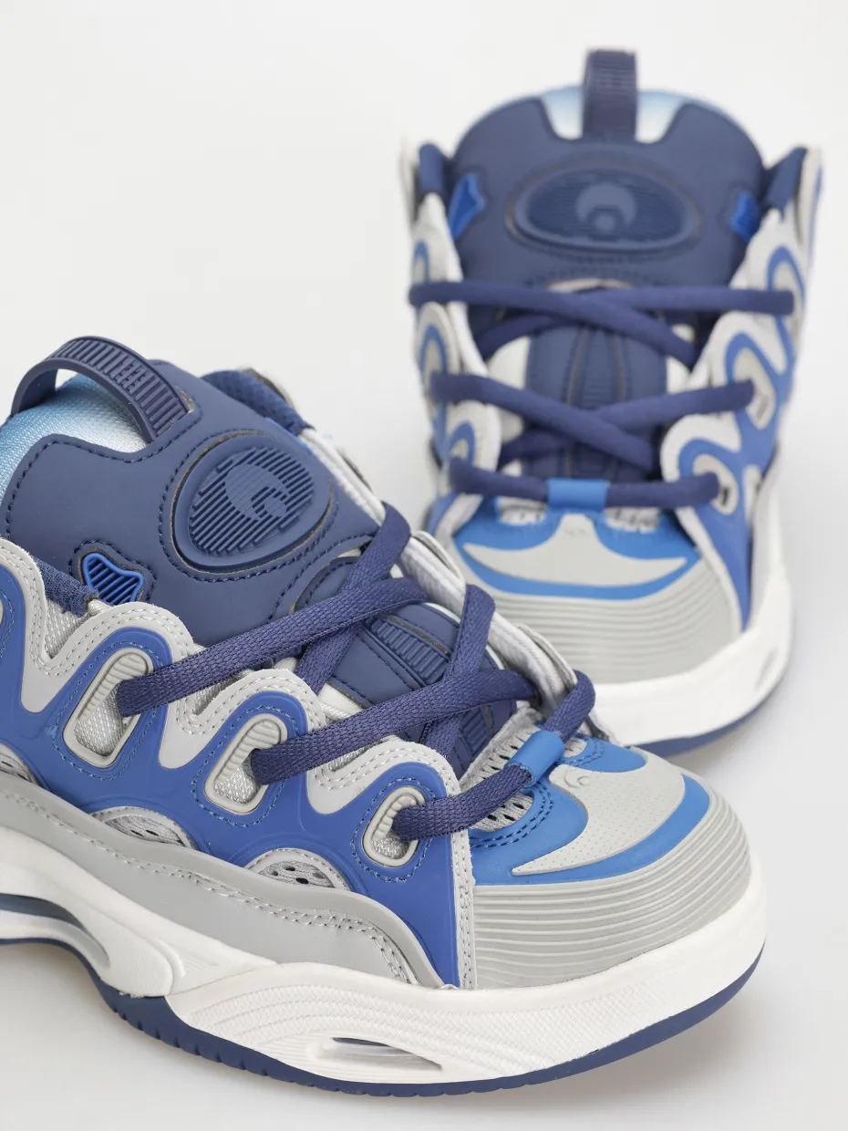 Osiris D3 2001 Shoes