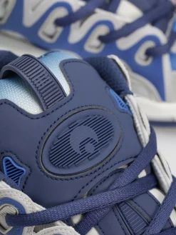Osiris D3 2001 Shoes