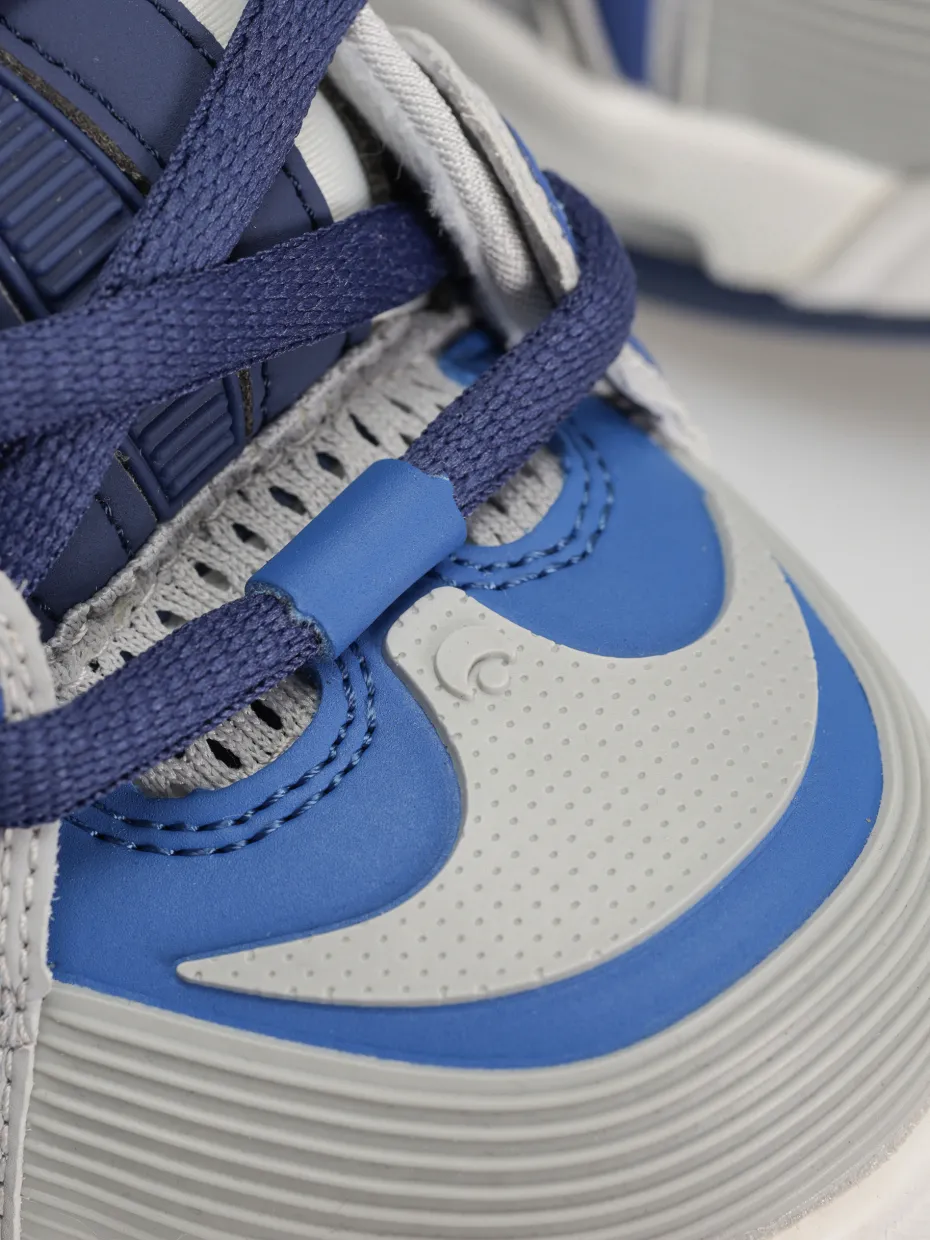 Osiris D3 2001 Shoes