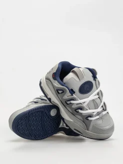 Osiris D3 2001 Shoes