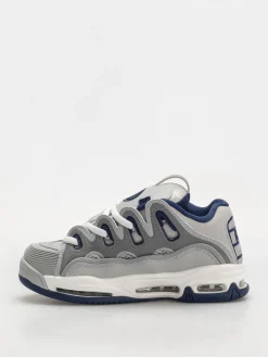 Osiris D3 2001 Shoes
