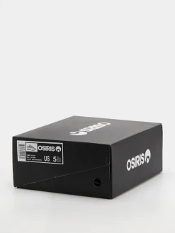 Osiris D3 2001 Shoes