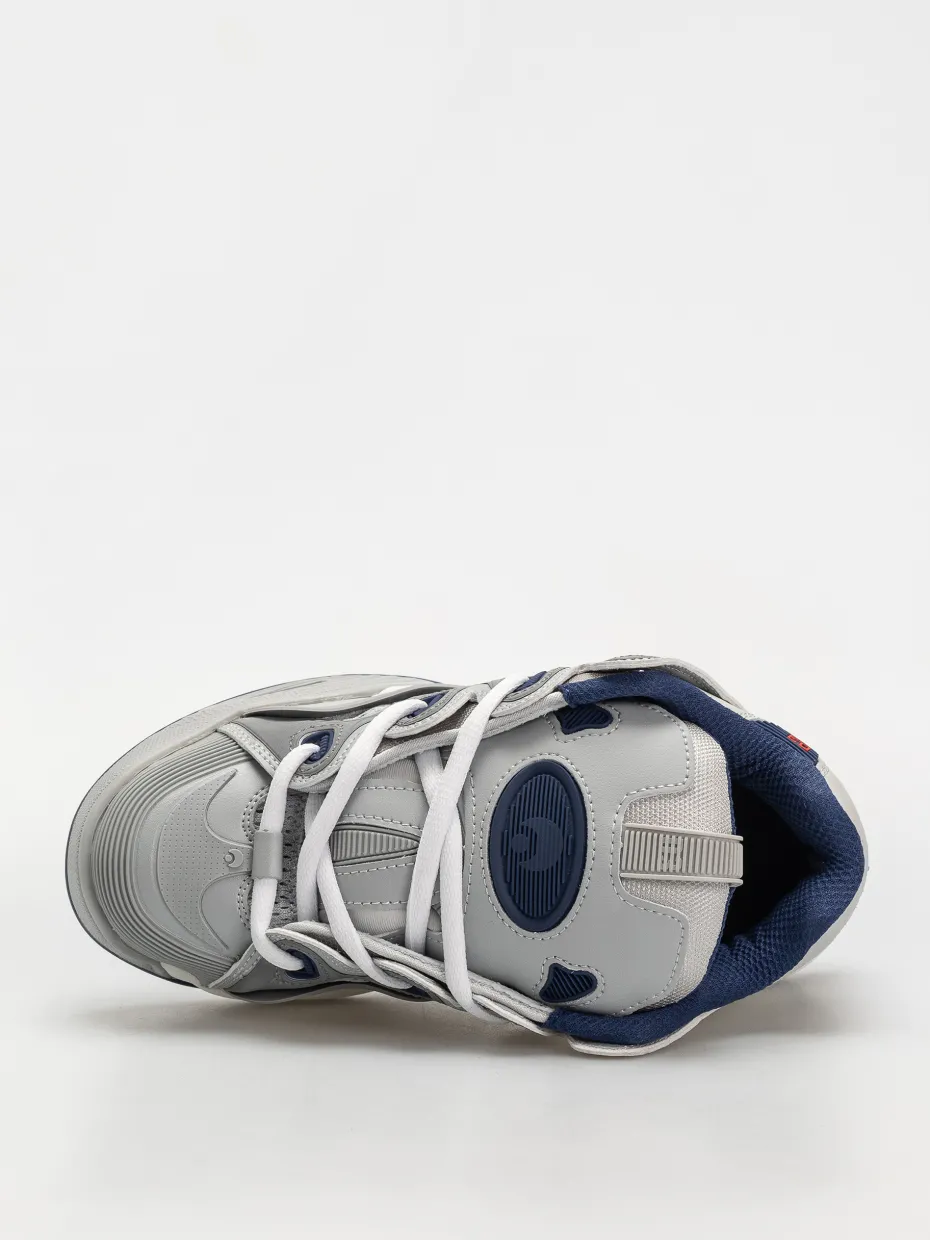 Osiris D3 2001 Shoes