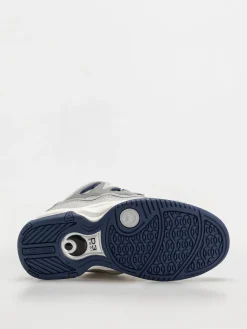 Osiris D3 2001 Shoes