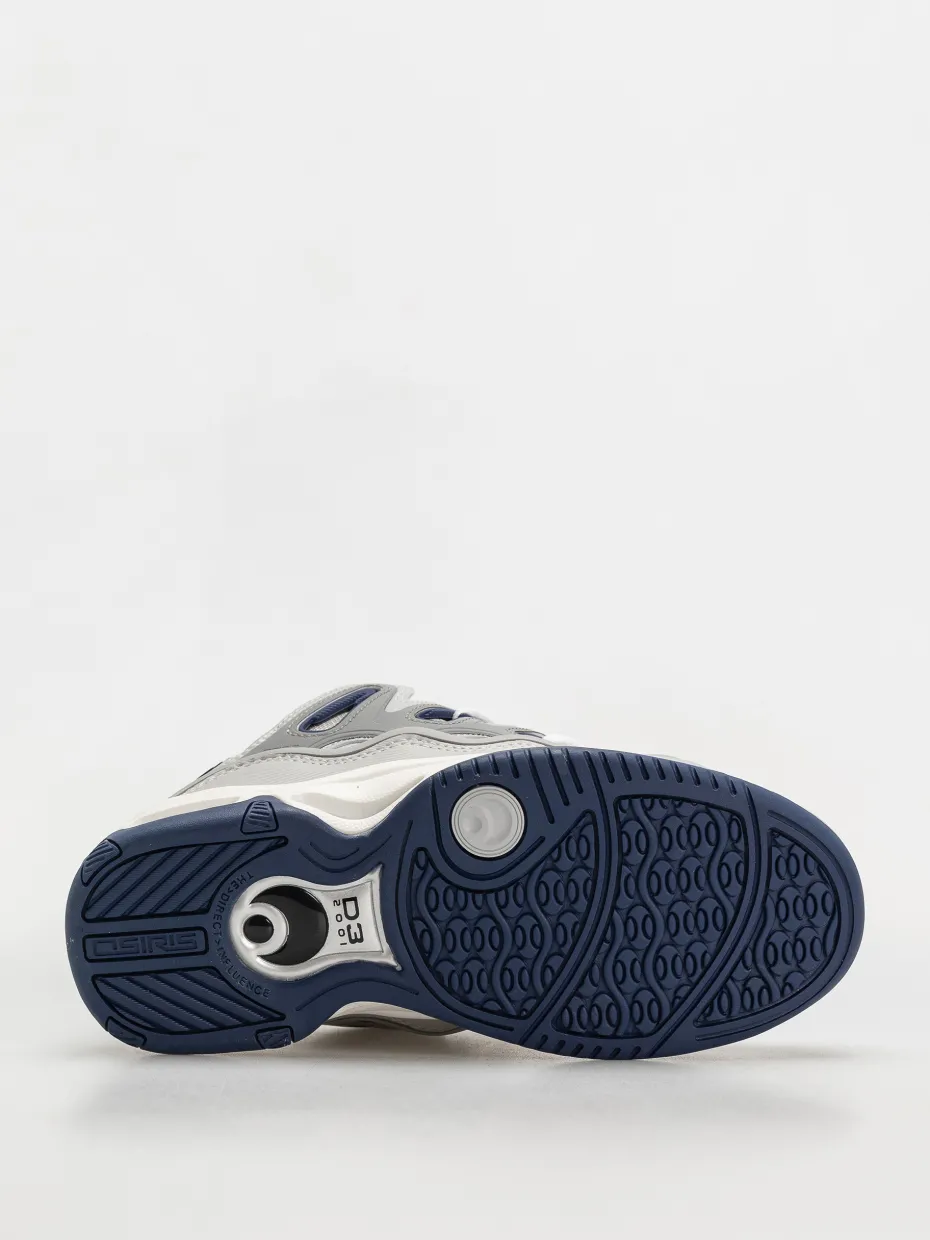 Osiris D3 2001 Shoes