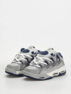 Osiris D3 2001 Shoes