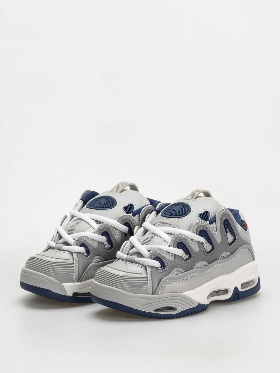 Osiris D3 2001 Shoes