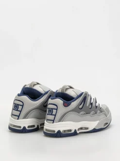 Osiris D3 2001 Shoes