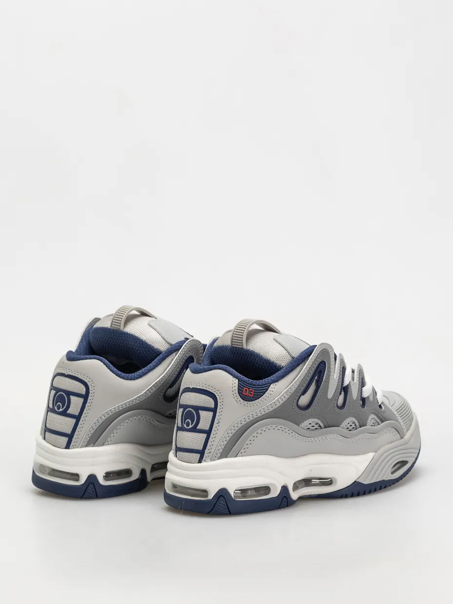 Osiris D3 2001 Shoes