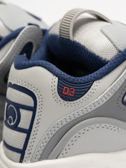 Osiris D3 2001 Shoes