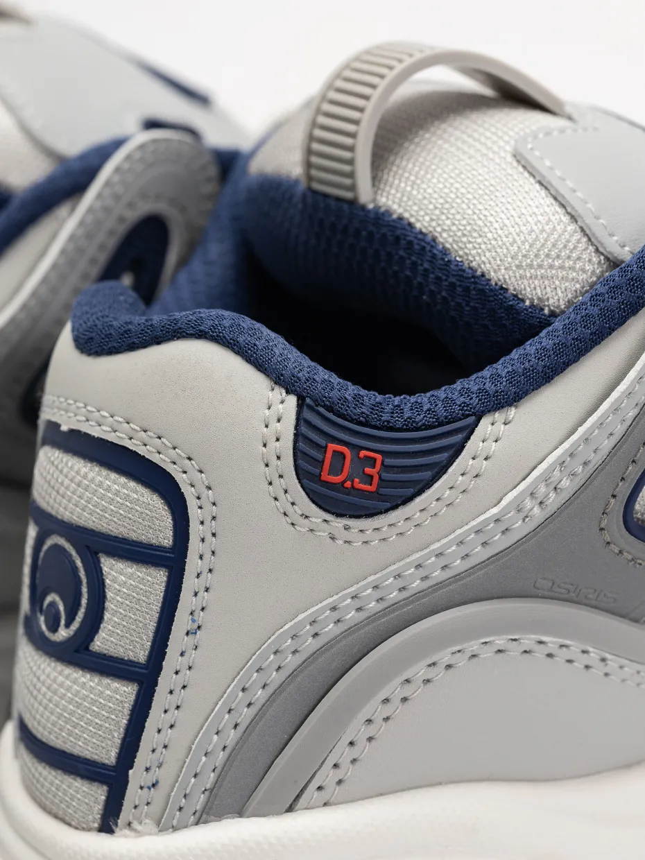 Osiris D3 2001 Shoes