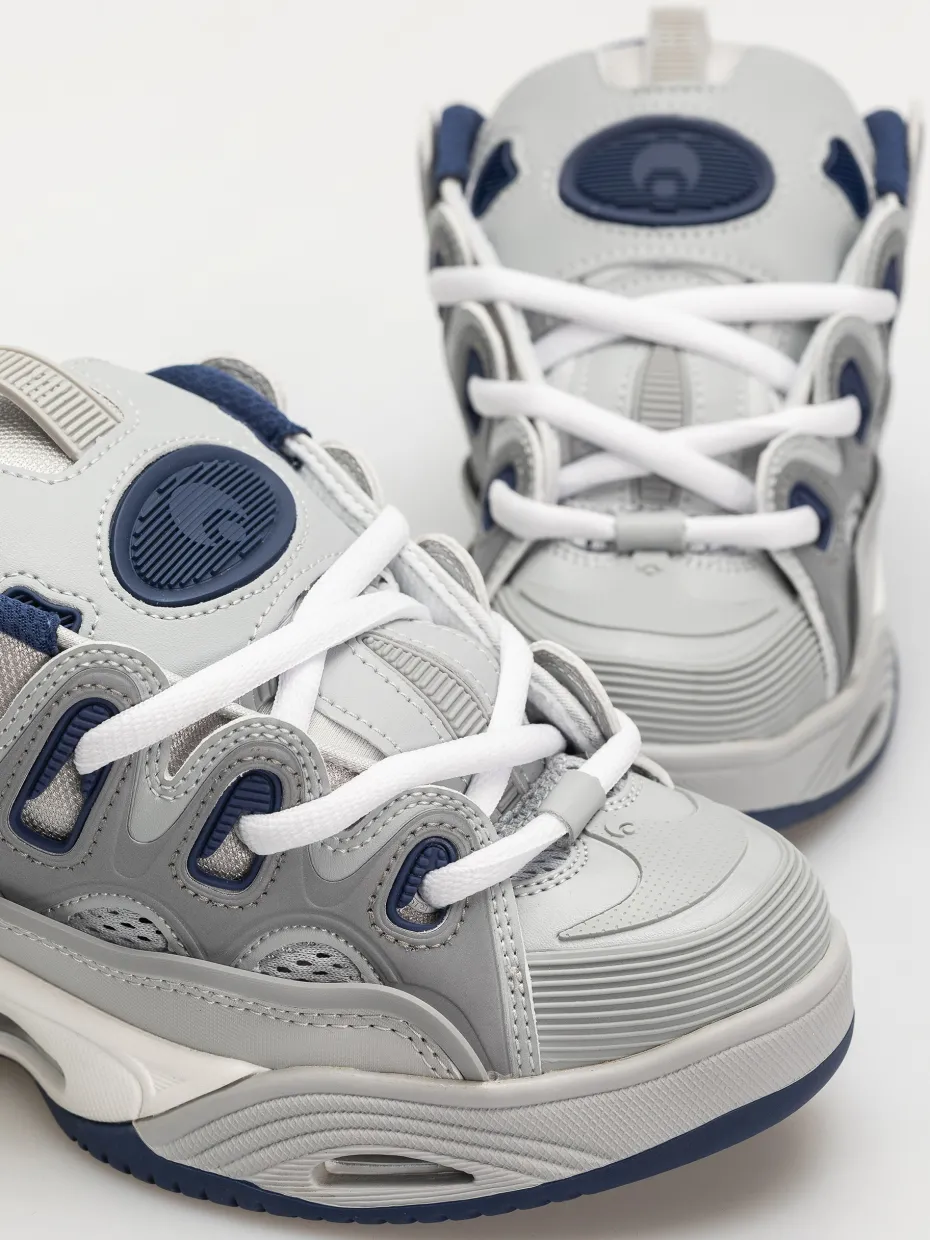 Osiris D3 2001 Shoes