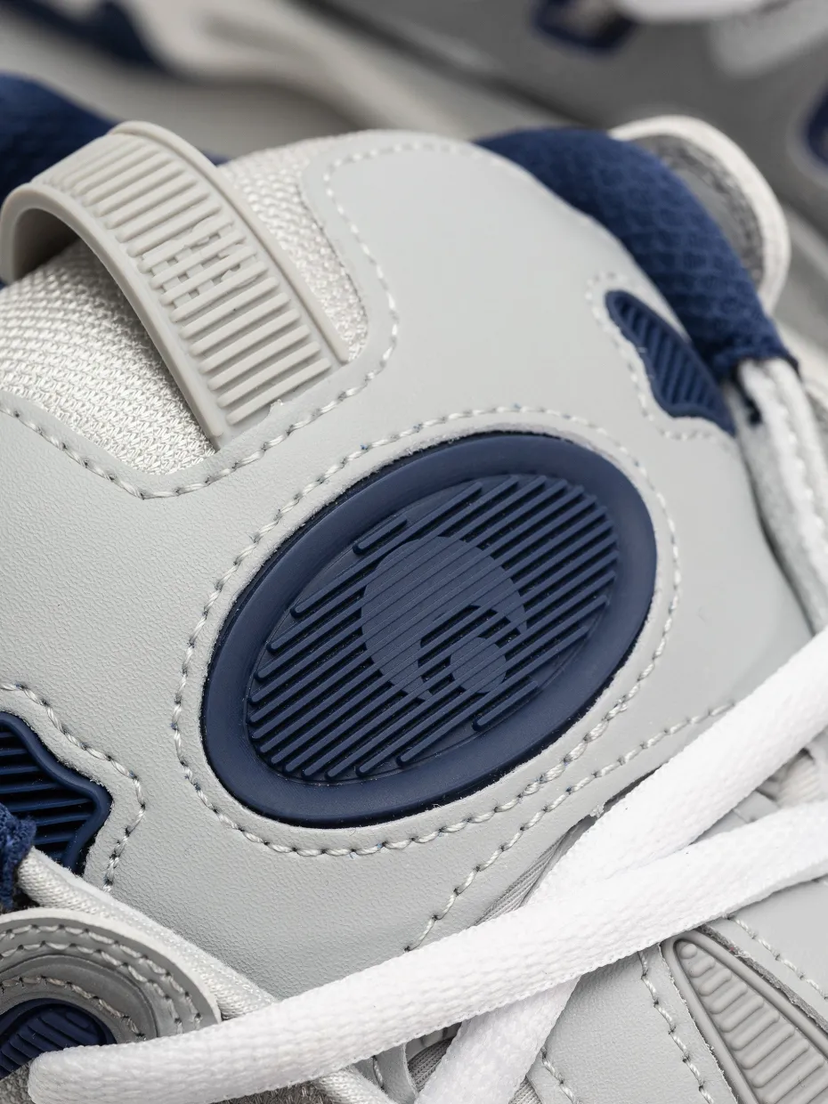 Osiris D3 2001 Shoes
