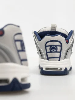 Osiris D3 2001 Shoes