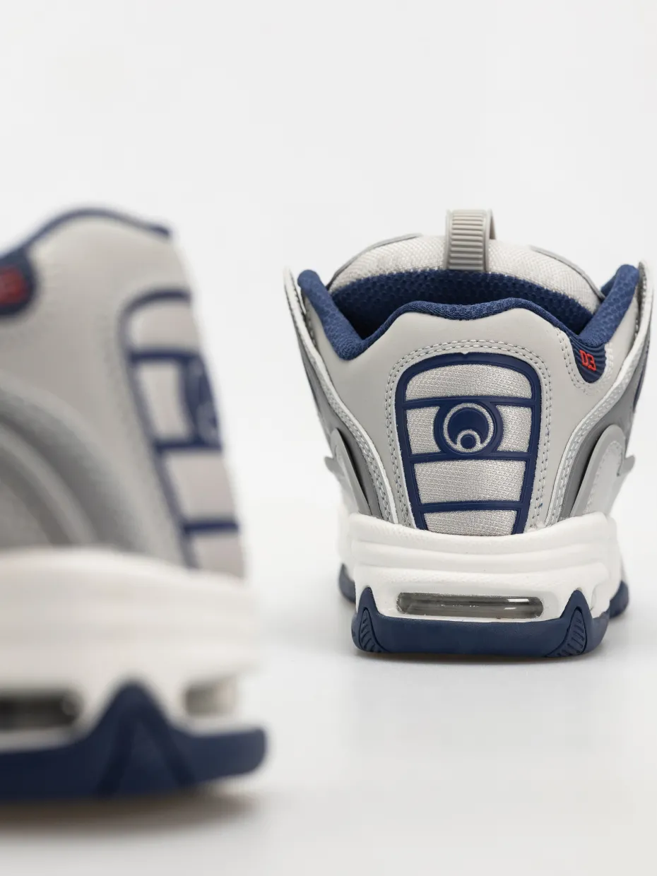 Osiris D3 2001 Shoes