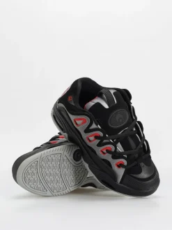 Osiris D3 2001 Shoes