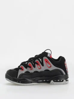 Osiris D3 2001 Shoes