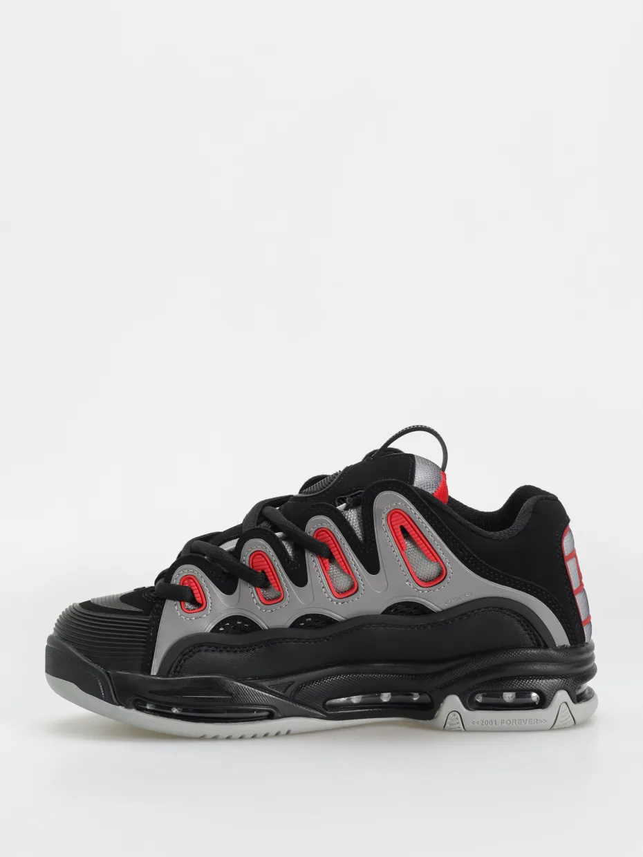 Osiris D3 2001 Shoes