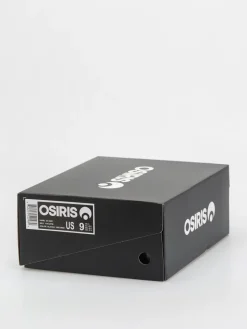 Osiris D3 2001 Shoes