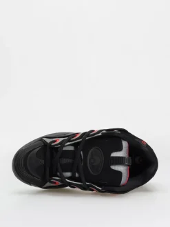 Osiris D3 2001 Shoes