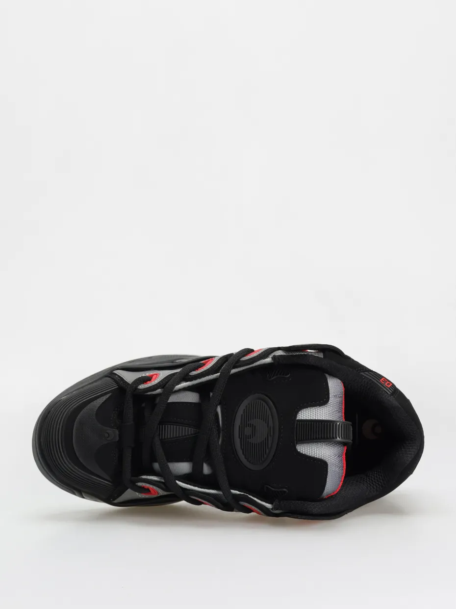 Osiris D3 2001 Shoes