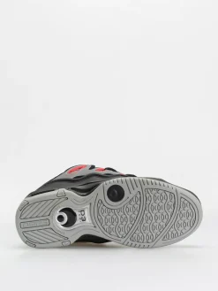Osiris D3 2001 Shoes