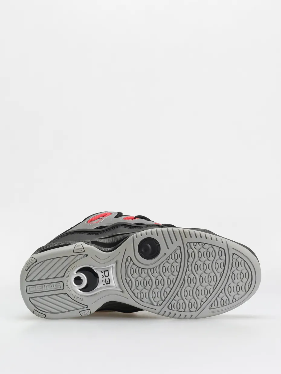 Osiris D3 2001 Shoes