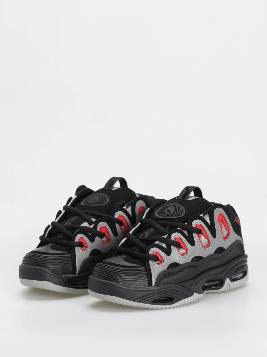 Osiris D3 2001 Shoes