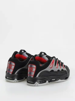 Osiris D3 2001 Shoes