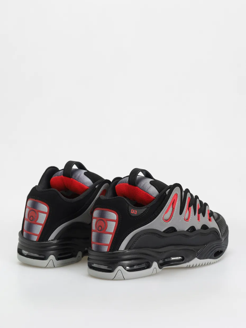 Osiris D3 2001 Shoes