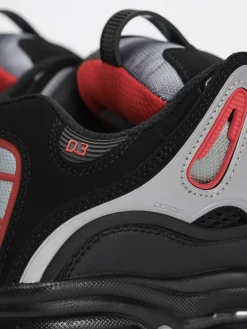 Osiris D3 2001 Shoes