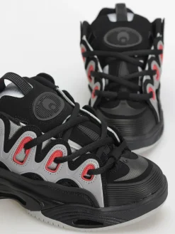Osiris D3 2001 Shoes