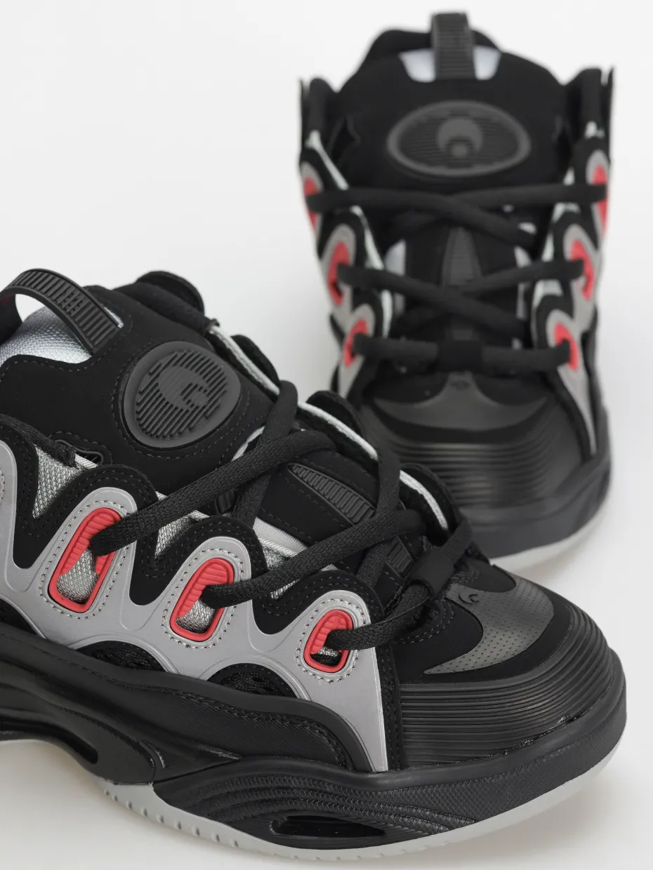 Osiris D3 2001 Shoes