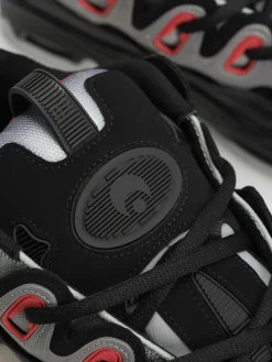 Osiris D3 2001 Shoes