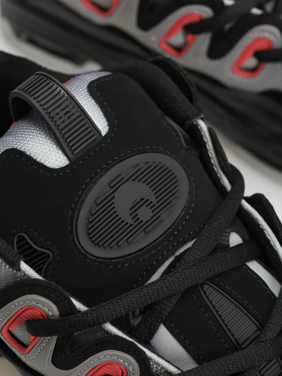 Osiris D3 2001 Shoes