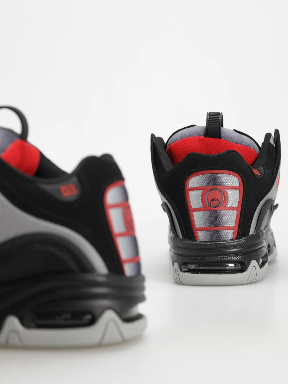 Osiris D3 2001 Shoes