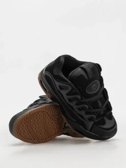 Osiris D3 2001 Shoes