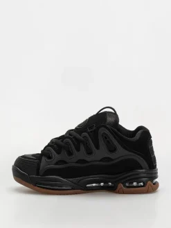 Osiris D3 2001 Shoes