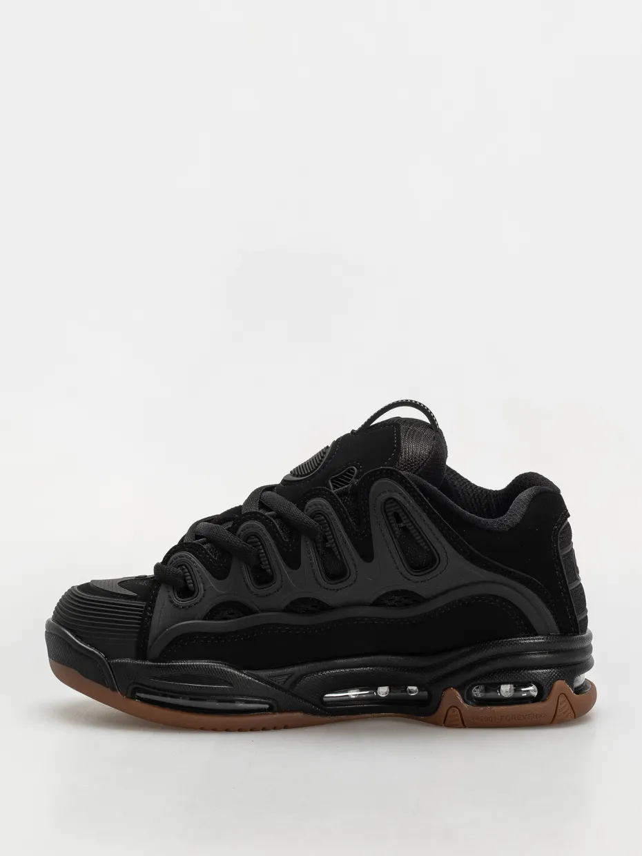 Osiris D3 2001 Shoes