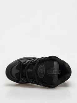 Osiris D3 2001 Shoes