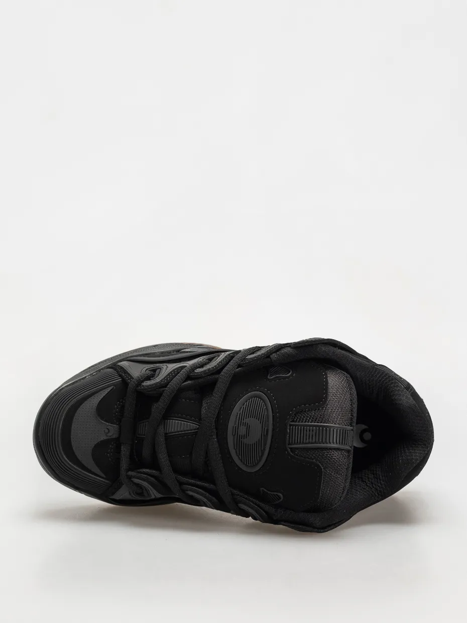 Osiris D3 2001 Shoes