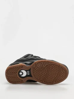 Osiris D3 2001 Shoes